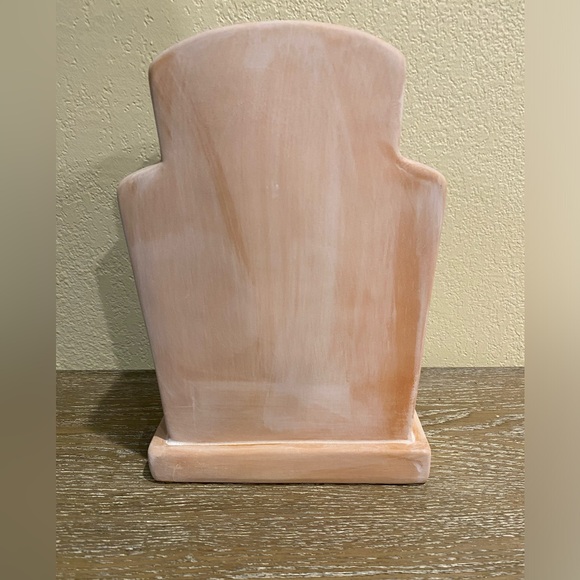 Target Hyde & EEK! Halloween Terracotta Spider Tombstone Decoration - Picture 2 of 2